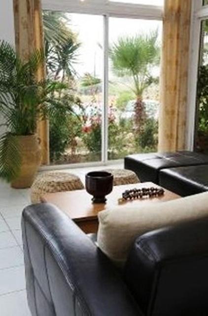 Rhodian Sun Hotel Paradisi  Luaran gambar